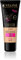 Eveline Cosmetics Selfie Time Hydrating Concealer & Foundation No 04 Natural - Aufbauende Deckkraft, Hyaluronsäure, Vitamin E, Blaualgen - 30ml