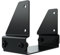 Trak Racer- Wheel Mount for Fanatec Podium DD1 DD2 CSL DD and DD PRO Direct Drive