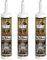 Mamut Glue Montagekleber, Kartusche 290ml, Universal-Montagekleber schnell bindend, hohe Haftkraft, wasserdicht, 40°C bis + 90°C, Weiß (3)