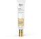 RoC Corrección de Retinol Wrinkle Corrext Crema de Noche, 30 ml