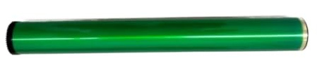 NexusDrive Tambor OPC Compatible con Unidad de Tambor de Imagen SV223A SCX-R6555A SCX 6545 6345 6455 6555 6145 6245 Tambor de 80K