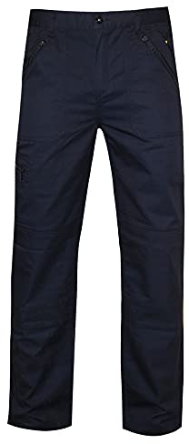 Regatta Pantalones Pro Action para Hombre