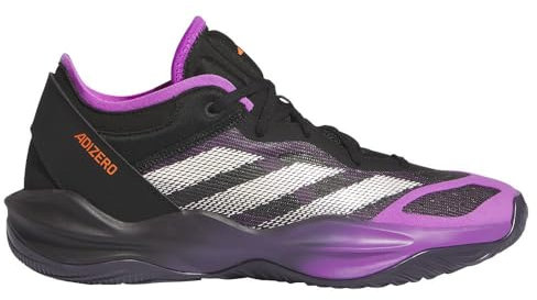 adidas Adizero Select 2.0 Basketball Shoes EU 40