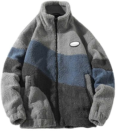 cappotto doppiopetto uomo lungo giacca piumino uomo invernale spolverino uomo giacca personalizzata uomo t shirt uomo cotone scollo a v camicette uomo maniche lunghe la coste classic polo felpa