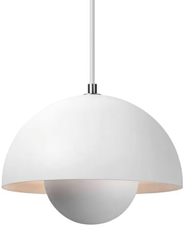 Macaron Restaurang Dekoration Hänglampa Belysning Nordic Simple Flower Bud Pendel Ljus Industriell Vardagsrum Studie Kök Island Pendel Taklampa Marriage
