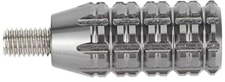 Pedale della leva del cambio, pedale della leva del cambio in lega di alluminio CNC Pedale ingranditore adatto per Trium-ph Street Scram-bler/Bon-neville T100(grigio)