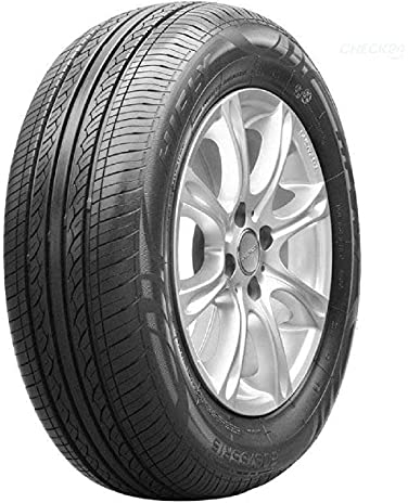 REIFEN HF201 M+S 165/60 R15 77H HIFLY