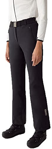 Colmar Sapporo-Rec Hose Black 44
