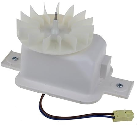 MOTEUR DU VENTILATEUR DE REFRIGERATEUR pour REFRIGERATEUR BEKO - 5720990100
