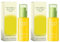 esencia de VC 2PCS Serum Facial De Vitamina C, Serum Vitamina C Antioxidante 99% Natural, Antiarrugas y Antimanchas para la Cara, Ayuda a Prevenir El Envejecimiento 30 ml