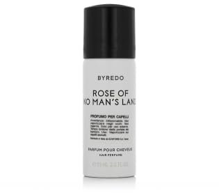 Rose Of No Mans Land by Byredo for Men - 2.5 oz Hair Perfume