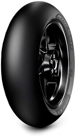 Metzeler 120/70 R17Z Sommerreifen Motorradreifen Rennreifen Reifen