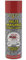 FULGATOR - Insecticide Halte Araignées 500Ml - Lot De 3 - Offre Special