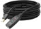 Xingsiyue 30M USB 2.0 Aktives Repeaterkabel Verlängerungskabel mit Signalverstärkung, Signalverstärker Repeater USB Verbindungs kabel