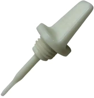 Ölmessstab 0GR0-011005 for CF Moto 400 450 191Q 500S 520 500HO 550 X550 U550 Z550 191R 600 Touring 625 U600 191S Motorradteile