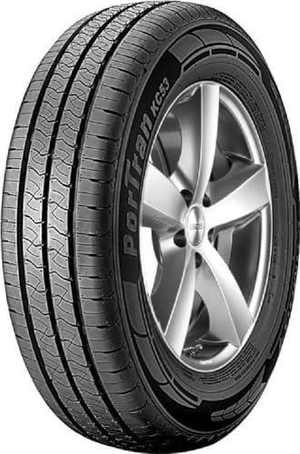 Kumho Portran KC53 – 205/65R15 102T – sommardäck