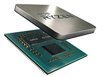 AMD 100-000000051