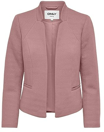 ONLY Blazer ONLADDY-Linea Blazers