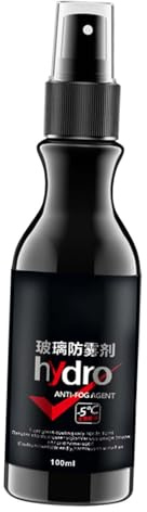 Spray anti-buée pour pare-brise-agent anticruolielo, nettoyant pour film d'huile | Spray de protection en verre de voiture, revêtement imperméable pour vitres de voiture, agent anti-fût