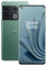 OnePlus 10 Pro 5G 12GB RAM 256GB SIM-freies Smartphone mit Hasselblad-Kamera für Smartphones der 2. Generation - 2 Jahre Garantie - Emerald Forest