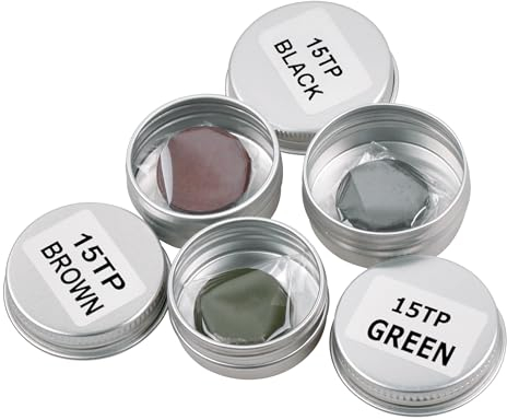 Knetblei Karpfenangeln Klebrige Wolfram Kitt Angelgewichte Karpfen Rig Soft Tungsten Sinker Silt Mud Karpfen Fischen Haar Rig Gewicht Karpfenzubehör