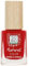 Nagellack 20 Rouge Essentiel, 11 ml SOBIO