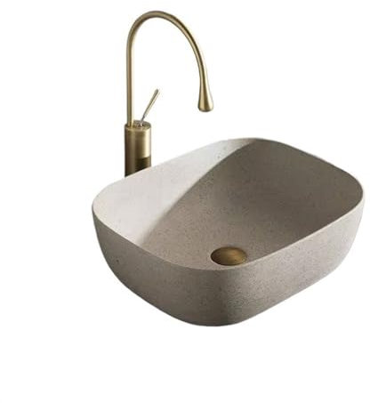 Lavabo Salle de Bain Lavabo au-dessus du comptoir, lavabo de terrasse, maison, salle de bain, lavabo, toilettes, lavabo Lave-Mains Évier
