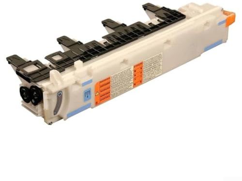 Cartucho de tóner residual FM3-5945 compatible con impresoras Canon C5030 C5035 C5045 - Contenedor de tóner residual fiable caja de colección de alta capacidad pieza de repuesto estándar