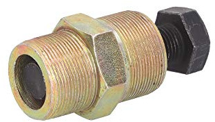 Polradabzieher M26x1mm Rechtsgewinde außen für Piaggio, Gilera