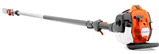 Kettensäge HUSQVARNA 525 PT 5 S