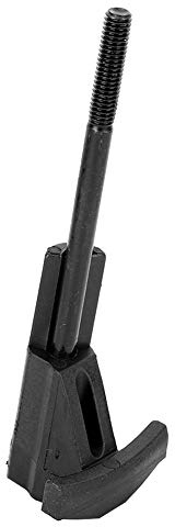 Herramienta de Sujeción del Tensor de Cadena de Distribución para Motor 1.8T 2.7 2.7T 2.8 3.2 4.2, Fácil Instalación, Excelente Rendimiento, Fabricado de Acuerdo