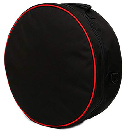 Doumneou Tragbare Scuba Atemregler Tasche Tauchen Tauchen Gepolsterte BCD Tasche Scuba Zubehör
