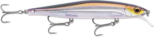 Rapala Precision Xtreme Mavrik | 11cm | 14g Bold Shad 11cm