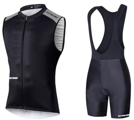 UGLY FROG Riemen Reitweste Set Für Herren Sommer Straßenrad, Gurt Shorts, Mountainbike Reiten Ausrüstung Set