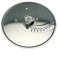 Kenwood AT640 Julienne Disc for KW710077 Food Processor