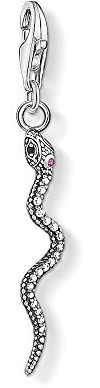 Thomas Sabo Tier-Anhänger-Kollektion