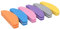 limas de uñas profesionales,6 Pcs Limas de uñas Set 100/180 Lima de Bloque Pulidores de Uñas para uñas naturales Lima de uñas Mujeres Herramienta de manicura. Buffer Schleifblöcke