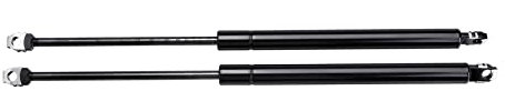 Auto Auto Motorhaube Vorne Für B&MW E36 316i 318i 323i 325i 328i Lift Stützstützen Stangenarm Gasfedern Stoßdämpfer Domstreben 51238119558 fwefg