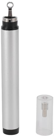 HOHXFYP Extracteur de Points Noirs Visuel, Dissolvant de Points Noirs WIFI Avec Caméra et Aspiration Puissante, Grossissement 30x, Extracteur de Boutons de Comédon Électrique