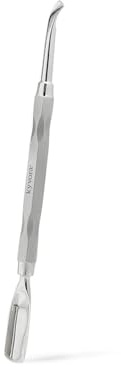 KYVORA, strumento curvo, per pedicure e manicure professionale per nail art