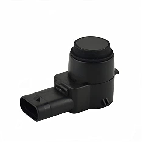 PDC-Parksensor Ultraschallsensor A2215420417 A 221 542 04 17 Für Mercedes-Benz W204 S203 C219 W164 W251 C216 R230 R171 Rückfahrsensoren