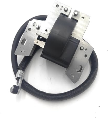 Vectzeta traktortändningsmodul Tändspole, för Briggs Stratton-modeller, 591420 398593 496914 793281 793295