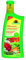 Neudorff BioTrissol - Fertilizante Universal, 1 l, Color Amarillo