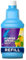 HMN® Flash Powermop Citrus Refill Liquid 1.25 Litre Floor Cleaner Solution for Power Mop Hardwood Laminate Tiles Fresh Scent Cleaning
