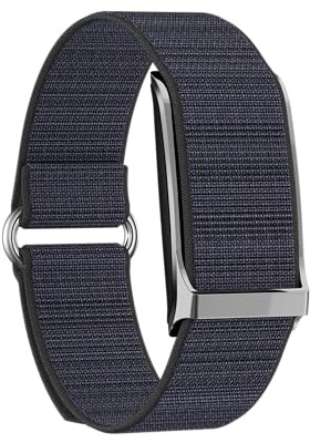 Orologio contapassi con 170+ modalità sportive,Monitoraggio Del Sonno Della Frequenza Cardiaca e Dell'attività,Fitness tracker 60 giorni di standby IP68 cardiofrequenzimetro da polso tracciamento GPS