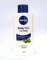 NIVEA Lait corporel ACEITE D'OLIVA 400 ml