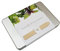 MI JARDÍN DE LOS AROMAS -Colección 9 variedades de Hierbas Aromáticas -Garden Pocket