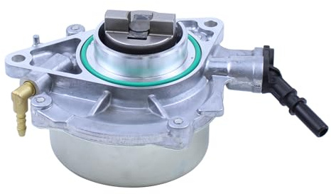 Brake Vacuum Pump for Cit-roen Mi-ni Peu-geot | for R55 R56 R57 R58 R59 Cooper S & JCW C4 Picasso DS3 1.6 THP 207 308 5008 1.6