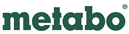Metabo Original Absaughaube vollst.,GED 316055530