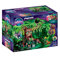PLAYMOBIL® Ayuma Baum der Weisheit 70801